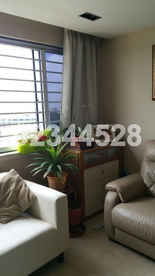 Blk 161 Bishan Street 13 (Bishan), HDB 5 Rooms #73086692
